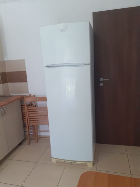 Drumul Binelui, Galaxy Residence